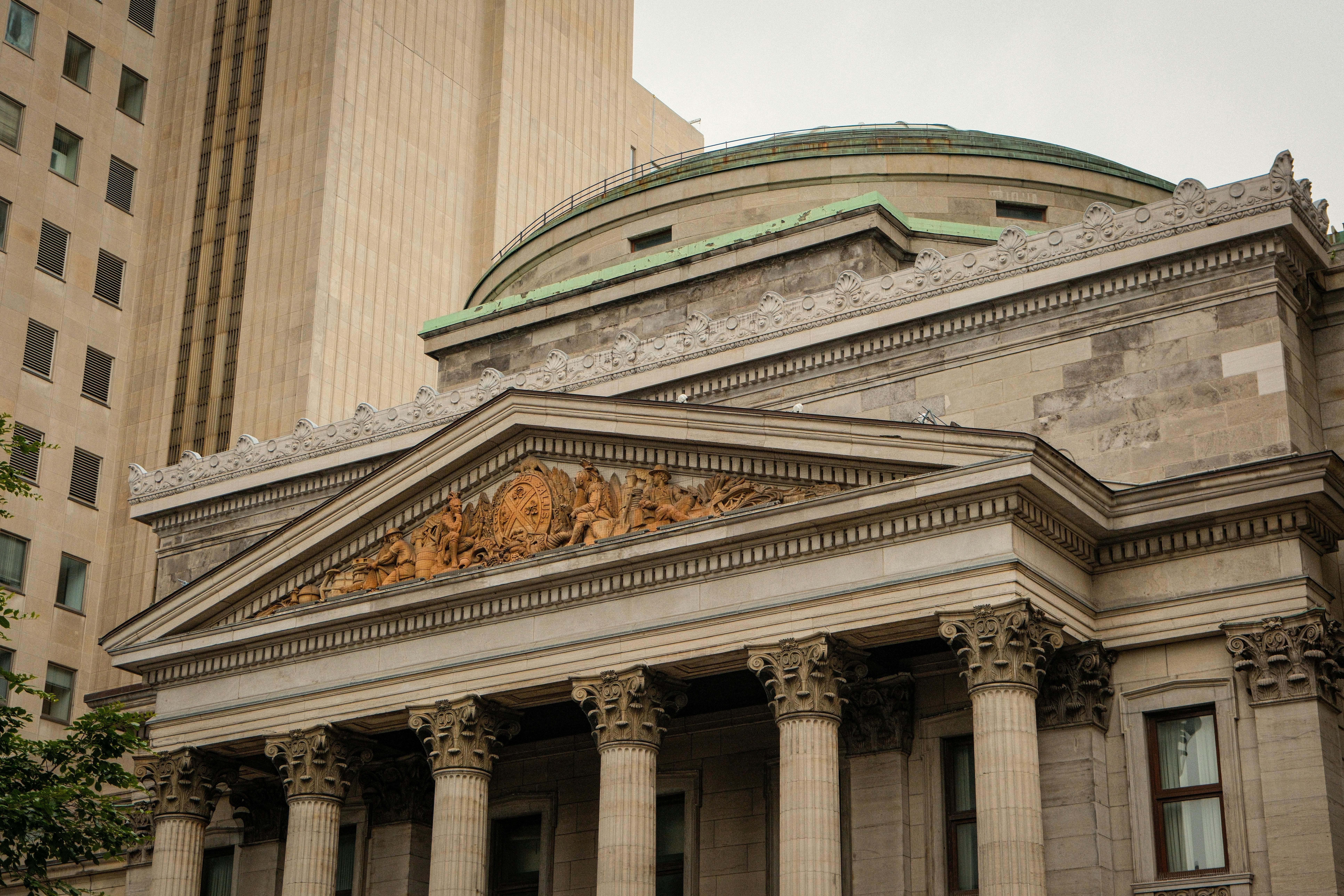Banque et co-emprunteurs