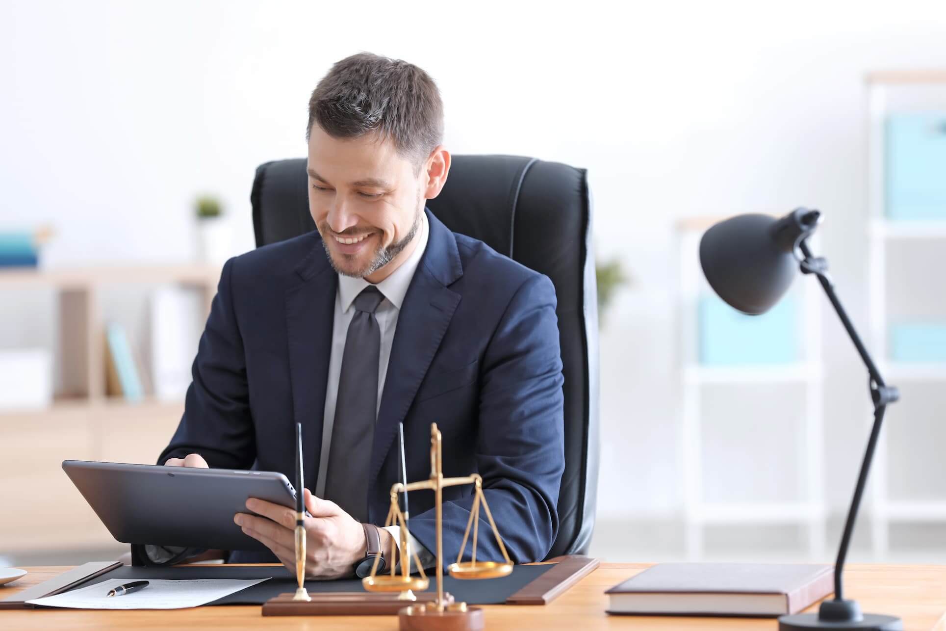 Expertise notariale