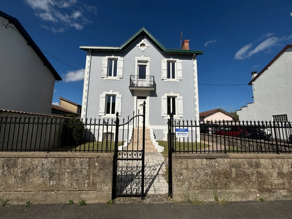 Vendre sa maison rapidement en 2025 — Guide complet