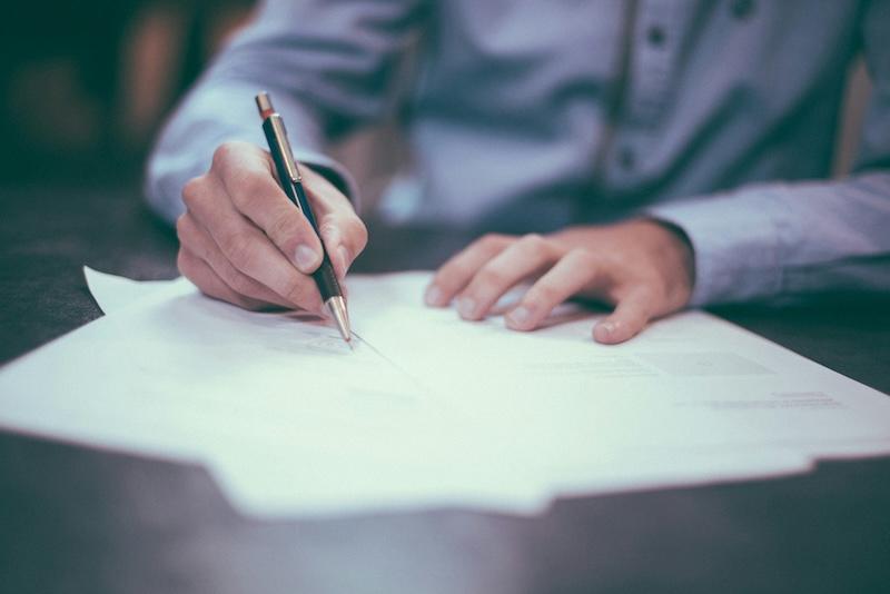 Evaluations basées sur les ventes récentes